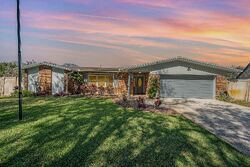 Pre-foreclosure in  Ponderosa Ln Titusville, FL 32796
