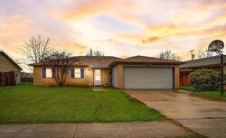  Traverse Dr, Killeen TX