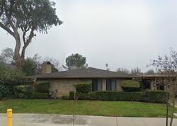  Rivara Rd, Stockton CA