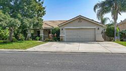 Pre-foreclosure in  Monarch Rd Chowchilla, CA 93610