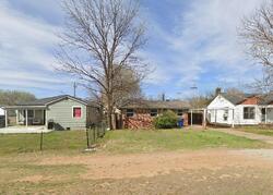  E Chestnut Ave, Duncan OK