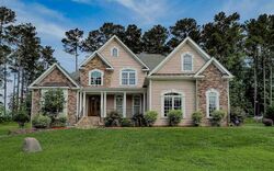  Raven Wood Dr, Creedmoor NC