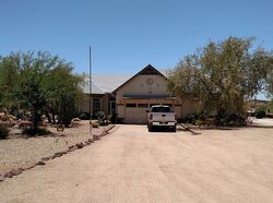  W Duane Ln, Surprise AZ