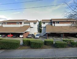 Pre-foreclosure in  Wetmore Ave Apt B4 Everett, WA 98201
