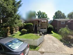 Pre-foreclosure in  Capitol St Mckeesport, PA 15131