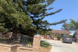 Pre-foreclosure in  S C St Oxnard, CA 93033