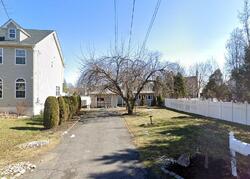 Pre-foreclosure in  Alcoa Ave Edison, NJ 08837