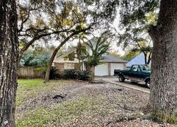 Pre-foreclosure in  Oak St Ocean Springs, MS 39564