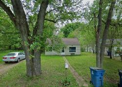  Fenimore Ave, Kalamazoo MI
