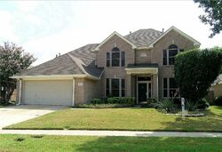  Merritt Way Ct, Arlington TX