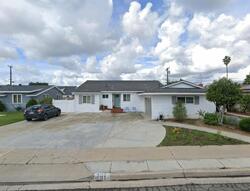  Shawnee Rd, Westminster CA