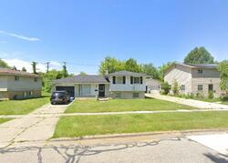 Pre-foreclosure in  Onandago St Ypsilanti, MI 48198
