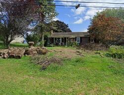 Pre-foreclosure Listing in Truce Rd NEW PROVIDENCE, PA 17560