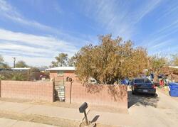  W Linden St, Tucson AZ