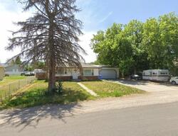  Jensen St, Pocatello ID