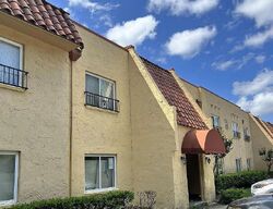  Picador Ct Unit 3, Jacksonville FL
