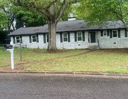 Garden Ter, Thomaston GA