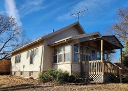 Pre-foreclosure in  Elm St Anita, IA 50020