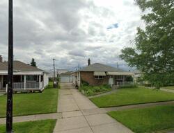 Pre-foreclosure in  Laura Ct Buffalo, NY 14227