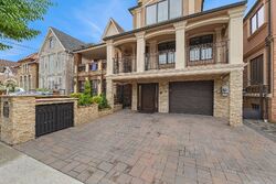 Pre-foreclosure in  Norfolk St Brooklyn, NY 11235