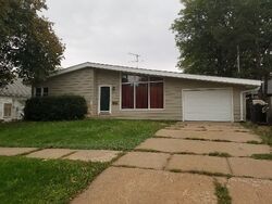  W Broadway St, Coleridge NE