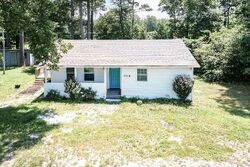  Gideon Dr, Wake Forest NC
