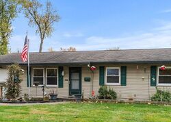  Bryant Ct, Fort Wayne IN