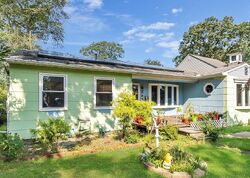 Pre-foreclosure in  Lillie Rd Toms River, NJ 08753