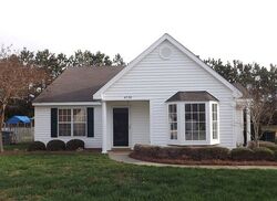  Periwinkle Pl, Rocky Mount NC