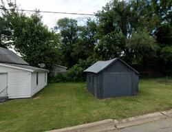  Van Buren St, Lebanon MO