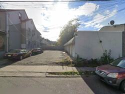 Pre-foreclosure in  Sassafras St Paterson, NJ 07524