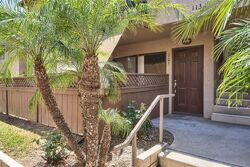 Pre-foreclosure in  Laurel St Unit 105 Lakeside, CA 92040