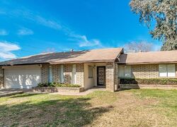  W Wood Dr, Phoenix AZ