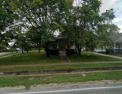  N Elm St, Pierce City MO