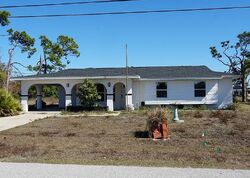  Middletown St, Port Charlotte FL