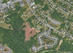  Legacy Oaks Cir, Lynchburg VA
