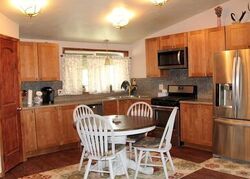 Pre-foreclosure in  Hayland Dr Spring Creek, NV 89815