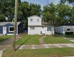  Prospect Ave, Warren MI