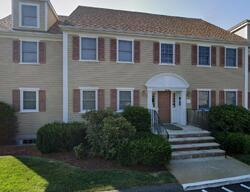 Pre-foreclosure in  Weatherly Dr Salem, MA 01970