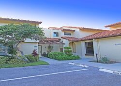 Pre-foreclosure in  Fox Hollow Dr Apt D Boca Raton, FL 33486