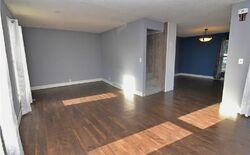 Pre-foreclosure in  4th St Sw State Center, IA 50247