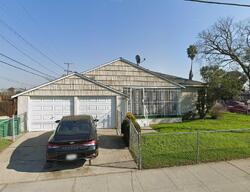  Fair St, Stockton CA