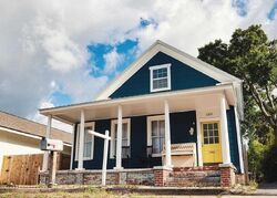  E Cervantes St, Pensacola FL