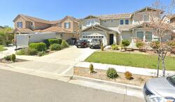  Campos Dr, Esparto CA