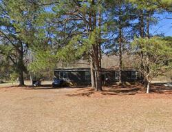 Anabell Dr, Sumter SC