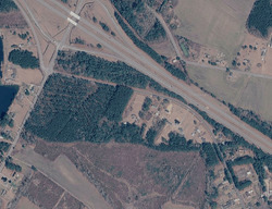  Wire Grass Rd, Lumberton NC