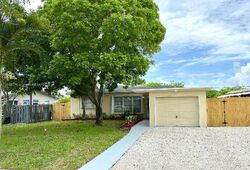  Sw 43rd Ave, Fort Lauderdale FL