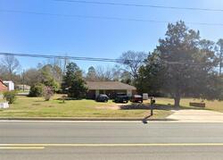 Pre-foreclosure in  Lake Joy Rd Perry, GA 31069