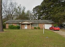  Bruce Ave, Camden AR