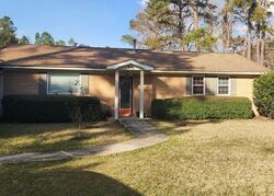 Pre-foreclosure in  Sharon Ave Hampton, SC 29924